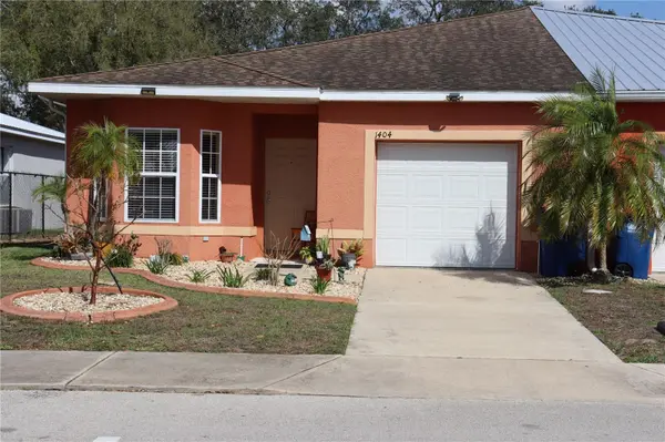 1404 LAS VILLAS BLVD, Sebring, FL 33870