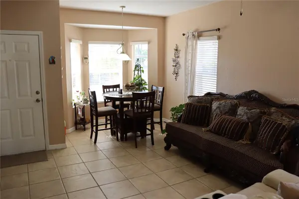 1404 LAS VILLAS BLVD, Sebring, FL 33870