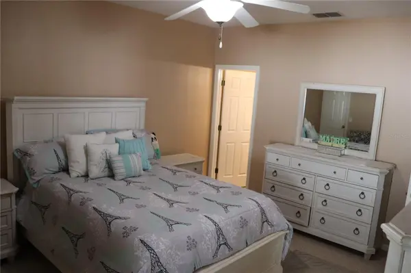 1404 LAS VILLAS BLVD, Sebring, FL 33870