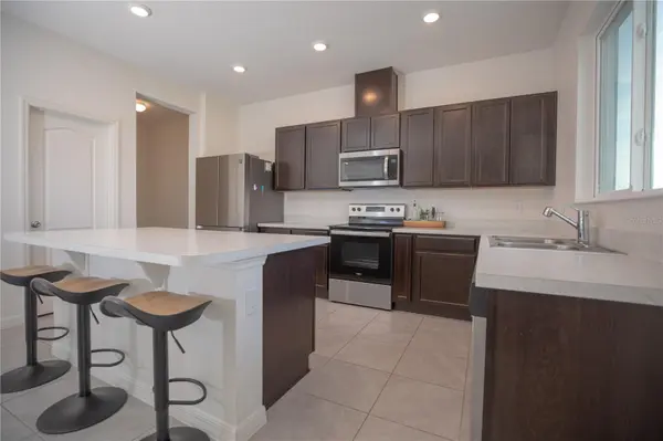 1531 FUJI CT, Winter Haven, FL 33881