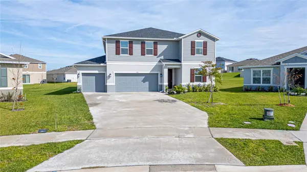 1531 FUJI CT, Winter Haven, FL 33881