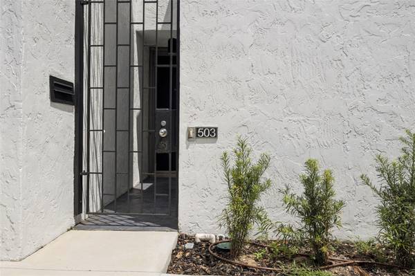 503 AVENUE B NW #503, Winter Haven, FL 33881