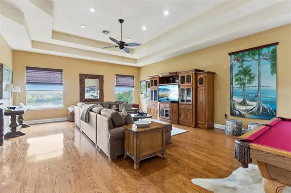 3231 HARBOR BEACH DR, Lake Wales, FL 33859