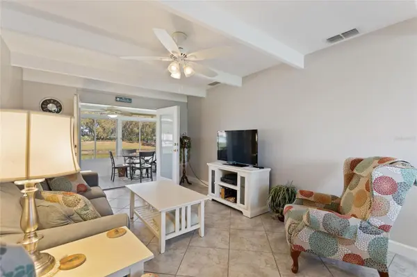 1919 CLUB CIR, Lake Wales, FL 33898