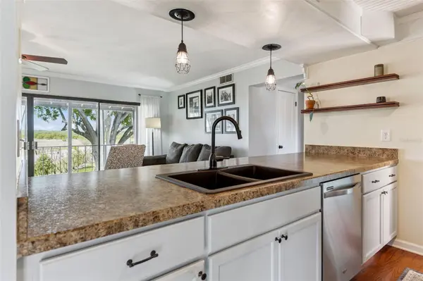 210 LA CASA #210, Lake Wales, FL 33898