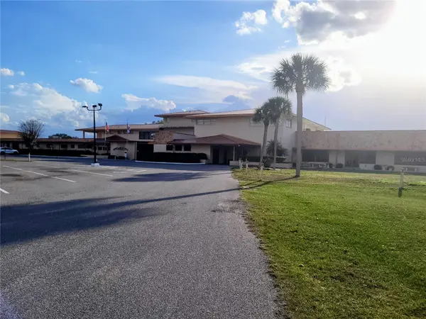 0 SW ORLANDO DR #10, Indian Lake Estates, FL 33855