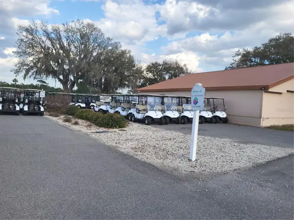 0 SW ORLANDO DR #10, Indian Lake Estates, FL 33855
