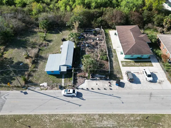 716 AVENUE Y NE, Winter Haven, FL 33881