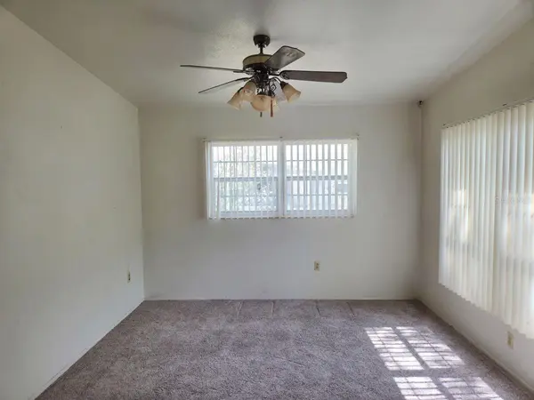 640 FORREST DR, Bartow, FL 33830
