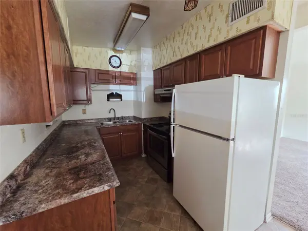 640 FORREST DR, Bartow, FL 33830