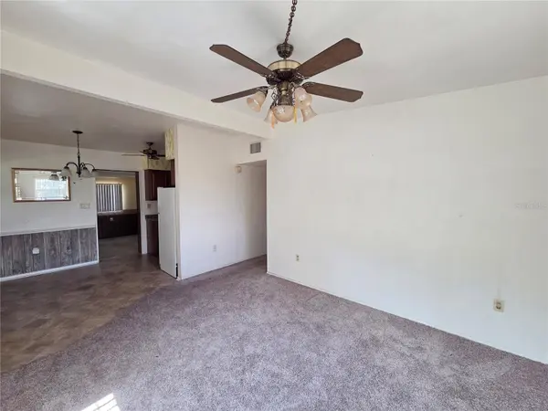 640 FORREST DR, Bartow, FL 33830