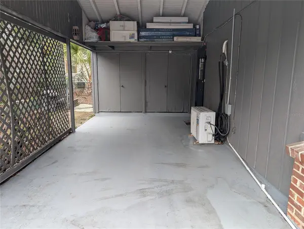 2256 W GREENWAY PL, Citrus Springs, FL 34434
