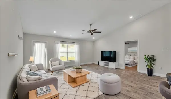 310 ATHABASCA PL, Poinciana, FL 34759