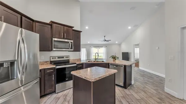 310 ATHABASCA PL, Poinciana, FL 34759
