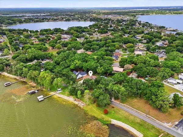 2000 LAKE ARIANA BLVD, Auburndale, FL 33823