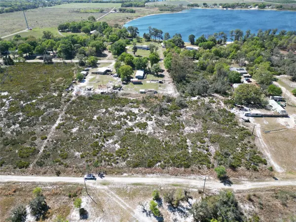 HAMMERMILL AVE, Lake Wales, FL 33859