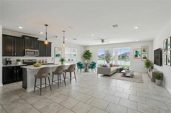 4360 SEVEN CANYONS DR, Kissimmee, FL 34746