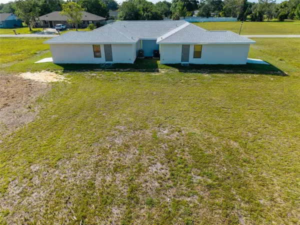 6301 CANDLER TER, Sebring, FL 33876