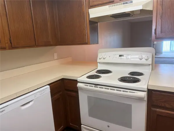 607 COUNTRY LN NE #607, Winter Haven, FL 33881