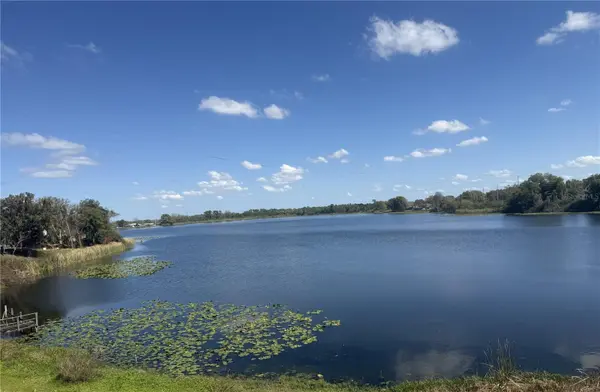 607 COUNTRY LN NE #607, Winter Haven, FL 33881