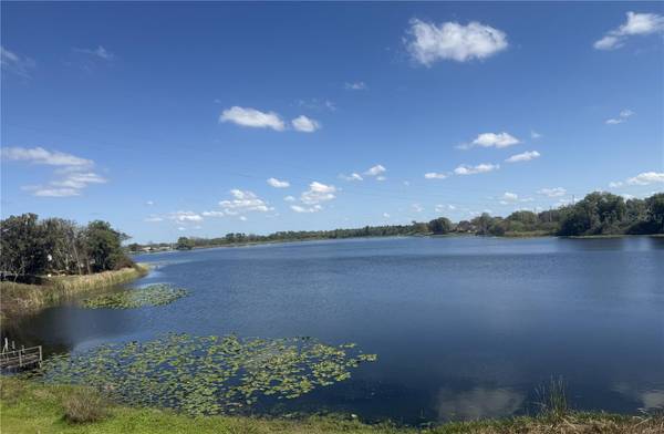 607 COUNTRY LN NE #607, Winter Haven, FL 33881