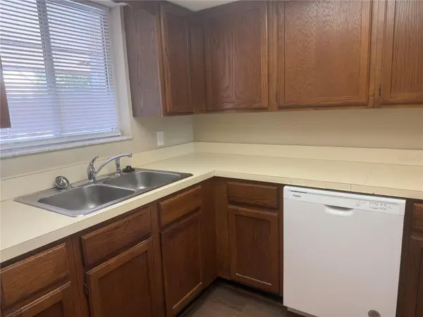 607 COUNTRY LN NE #607, Winter Haven, FL 33881