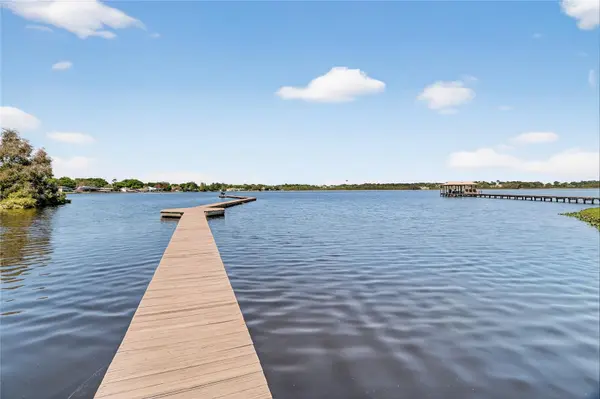 1028 S LAKE MARIAM DR, Winter Haven, FL 33884