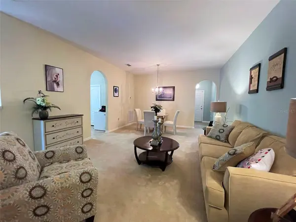 Address not disclosed, Auburndale, FL 33823