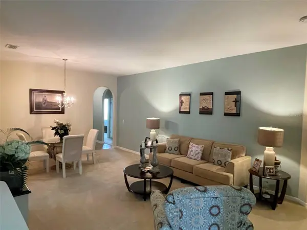 Address not disclosed, Auburndale, FL 33823