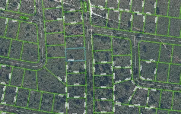 4055 GERONA AVE, Sebring, FL 33872