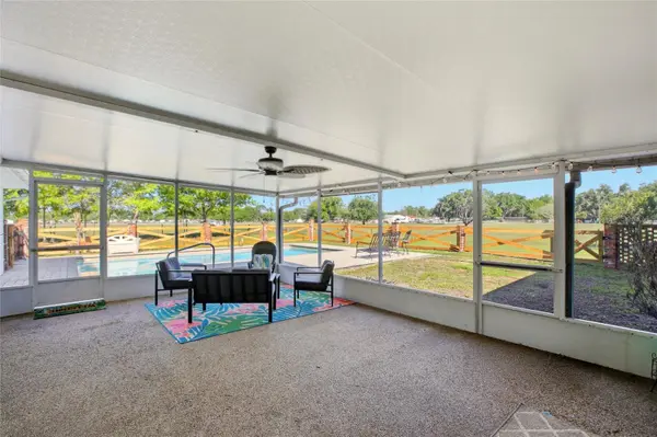 3903 EDISON AVE, Bowling Green, FL 33834