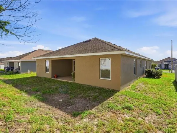 1646 TRESSEL CT, Winter Haven, FL 33881