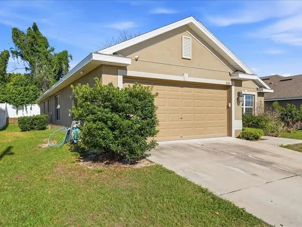 1646 TRESSEL CT, Winter Haven, FL 33881