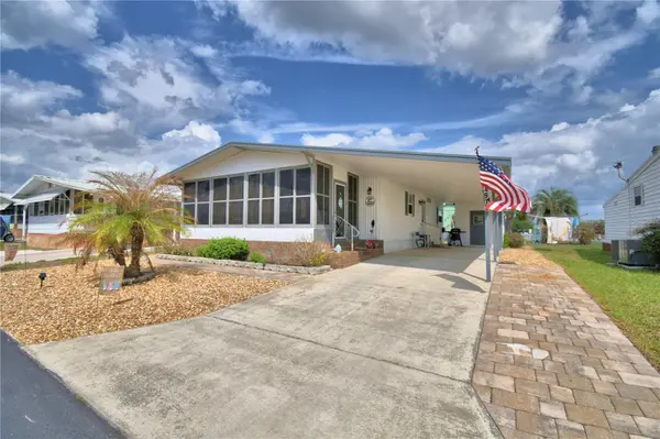 4918 ROSEWOOD ST, Winter Haven, FL 33880
