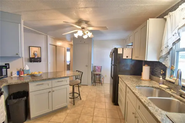 4918 ROSEWOOD ST, Winter Haven, FL 33880