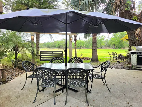 159 HORSESHOE BND, Lake Wales, FL 33898