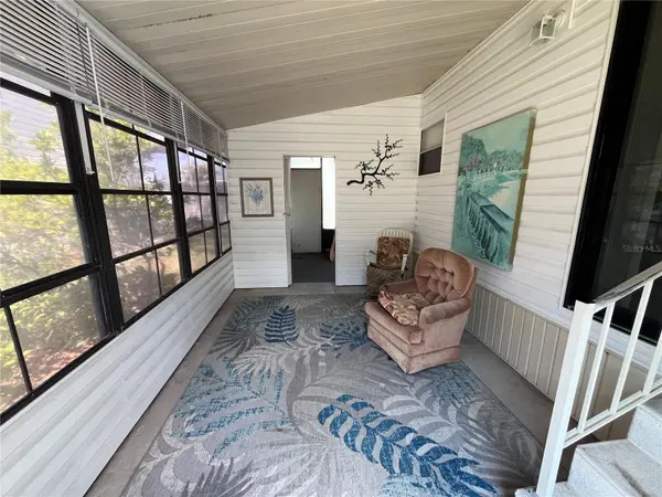 7392 INTERNATIONAL CIR, Lake Wales, FL 33898