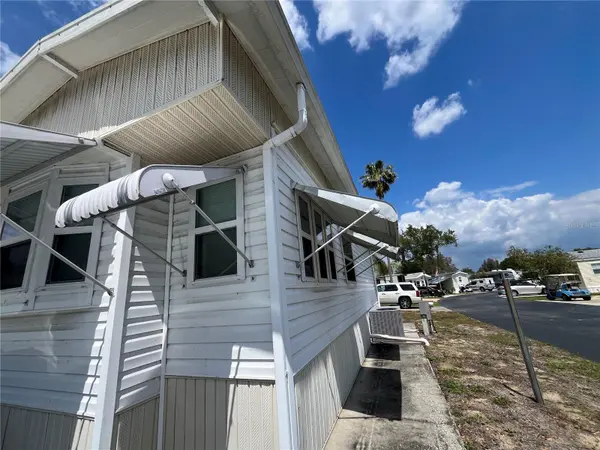 7392 INTERNATIONAL CIR, Lake Wales, FL 33898