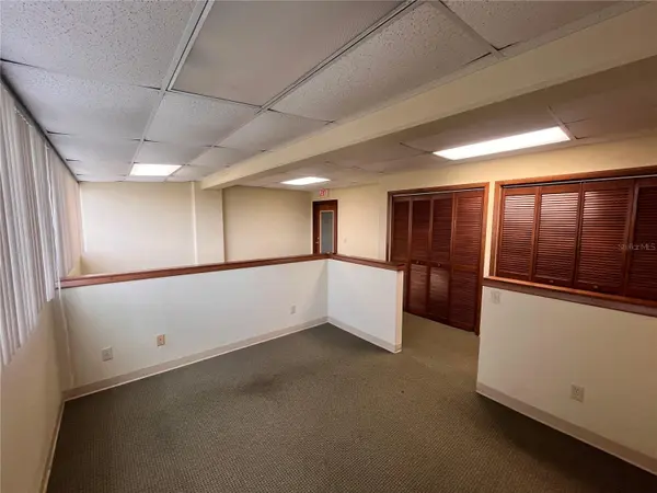 141 E CENTRAL AVE #420, Winter Haven, FL 33880