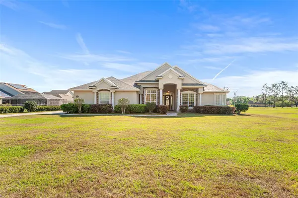 1890 E F GRIFFIN RD, Bartow, FL 33830