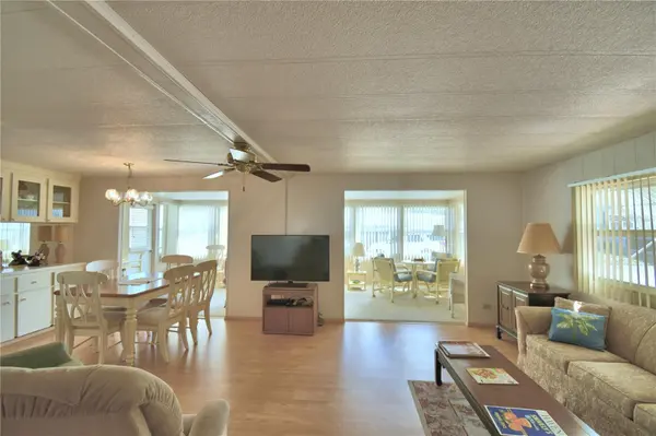 169 PARADISE LN, Auburndale, FL 33823