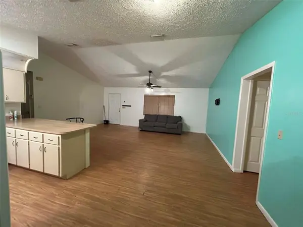 3137 CARLTON AVE, Lake Placid, FL 33852