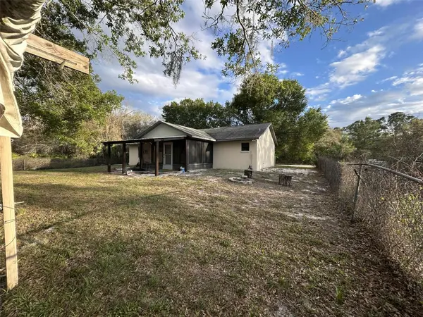 3137 CARLTON AVE, Lake Placid, FL 33852