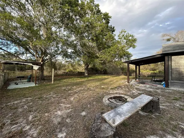 3137 CARLTON AVE, Lake Placid, FL 33852