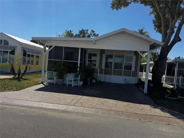 123 PANSY ST, Davenport, FL 33837