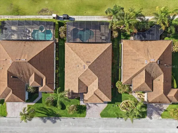 4193 STONE CREEK LOOP, Lake Wales, FL 33859