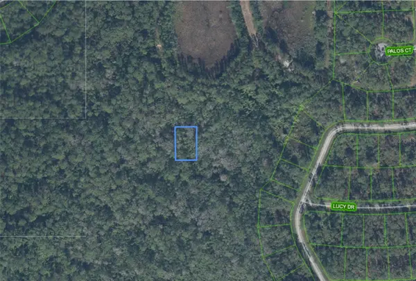 8564 OVIEDO ST, Sebring, FL 33872