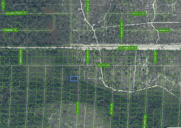 6316 ALICIA DR, Sebring, FL 33872