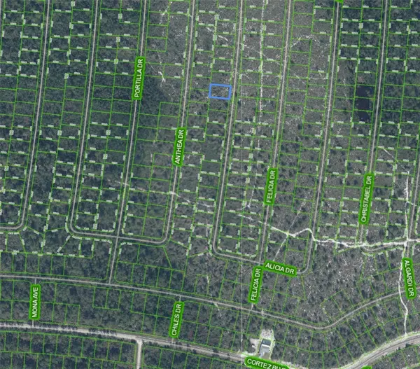 Address not disclosed, Sebring, FL 33872