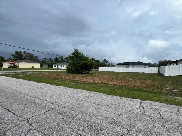 1337 HILLSBOROUGH DR, Poinciana, FL 34759